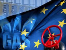Евросоюз в который раз обсуждает отказ от газа из России