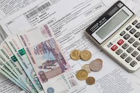 Как россияне могут сэкономить на ЖКХ во время новогодних каникул: ответ