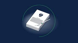 Обзор изменений законодательства и правоприменительной практики с 02 июня по 08 июня 2025 года