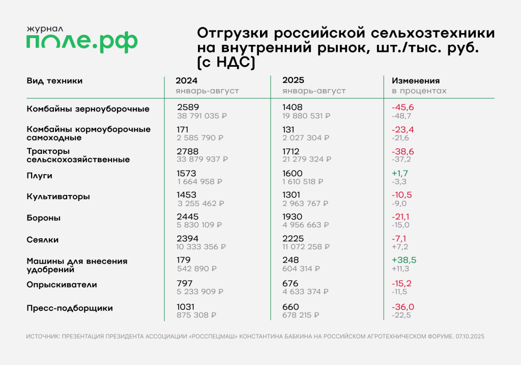 500c5ecb-c0f7-442a-b9c1-68527ea81791.png 500c5ecb-c0f7-442a-b9c1-68527ea81791.png