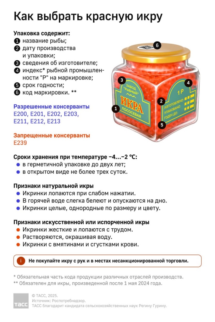 ikra jpeg (1) (1).jpg