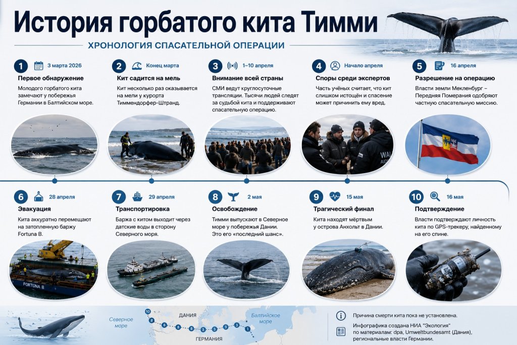 История-горбатого-кита-Тимми-1024x683.jpg История-горбатого-кита-Тимми-1024x683.jpg
